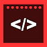 Coding Calendar2.0