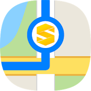 Sygic android 8