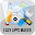 easyappsmaker Apps Previewer Download on Windows