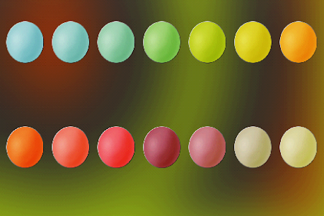 Free Beep Piano APK