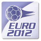 EURO 2012 Football/Soccer Game 1.0.5