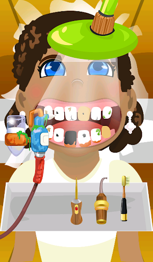 免費下載休閒APP|Brides Dentist app開箱文|APP開箱王