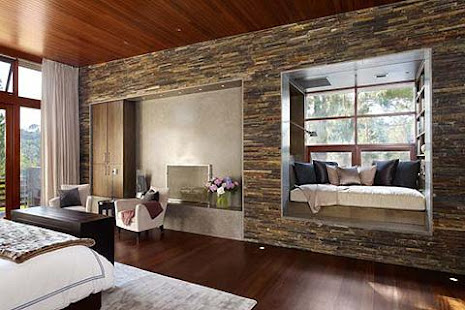 Accent Wall Ideas(圖4)-速報App