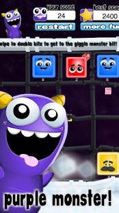 How to mod Double Bitz lastet apk for laptop