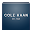 Cole Haan Download on Windows