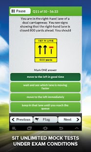 How to mod Theory Test Bundle 2016 - DTS patch Varies with device apk for android