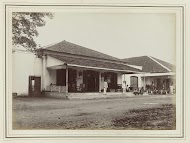 Pand van Soesman & Co.