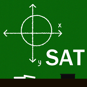 SAT Math Exam Prep