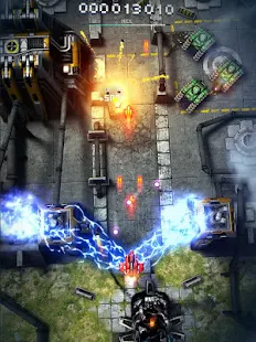 傲气雄鹰 (Sky Force Anniversary)(圖2)-速報App