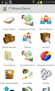Free Download Quotes Manager APK