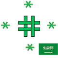 USSD SERVICES In Saudi Arabia Apk