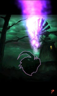 WoW Spells Screenshots 3