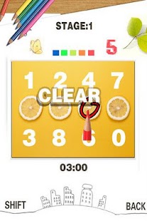 How to mod Simple Love Scrapbook Free EN 3.0 mod apk for android