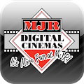 MJR Digital Cinemas Apk