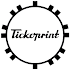 TICKOPRINT. Precision counts.2.2.0.2