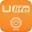 U-life Pro Download on Windows