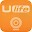 U-life Pro Download on Windows