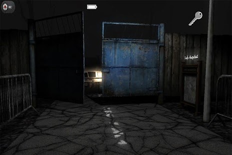 Mental Hospital II(圖3)-速報App