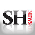 Sky-Hi Daily Mobile Local News logo