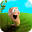 WormWar Download on Windows