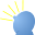 Inspire Free (quotes & more) Download on Windows