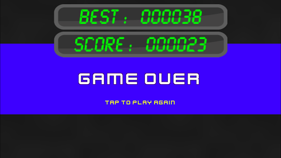How to mod HELI 1.0.1 apk for android