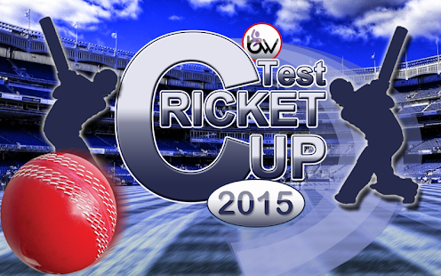 How to download Test Cricket Cup 2015 - Free 1.0 mod apk for android