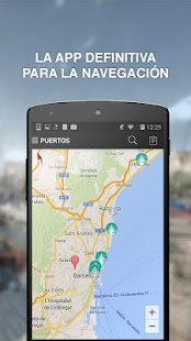 How to install SmartPort 2.1.2 apk for android