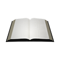 NWT Bible (1984) icon