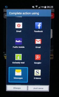 How to install Big Sign App patch 10.0 apk for bluestacks