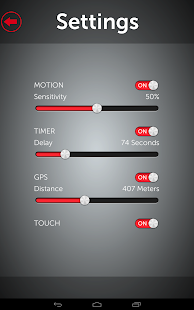 Lastest Fart Cushion APK for Android