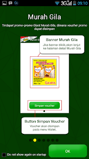 How to mod Giant Lebih Murah 1.1 mod apk for laptop