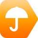Yandex.Weather