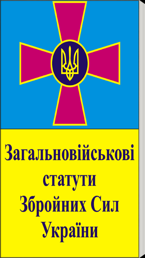https://lh3.ggpht.com/8PKSdXLM-fO0C2cfWTOAoKs5_xUJLUXUdzVmtmKFeqcecH-rNN8Y9P-r7_qsRhcGbIE=h1080