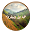 عبد الله المطرود - لا إعلانات Download on Windows