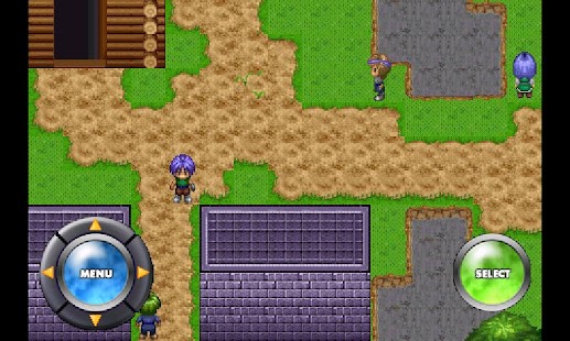 How to download Majestic Saga 1.1 apk for pc