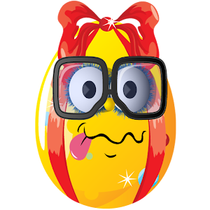 Egg 1.0
