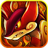 Terra Monsters 29.15