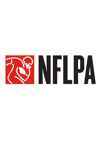 NFLPA Meetings