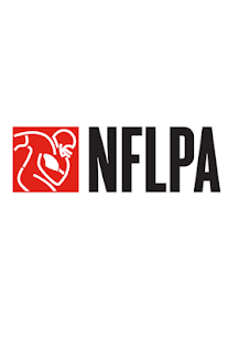 How to install NFLPA Meetings 2016 6.6.0.0 mod apk for android