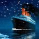 Titanic Evening Live Wallpaper