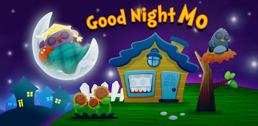 Abedtimestoryforemmacustomizedbedtimetale