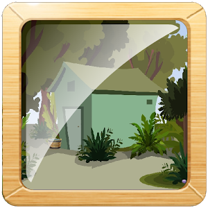 Forest House Escape for PC and MAC