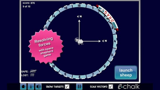 How to download Physics Revision Games patch 1.0.0 apk for laptop