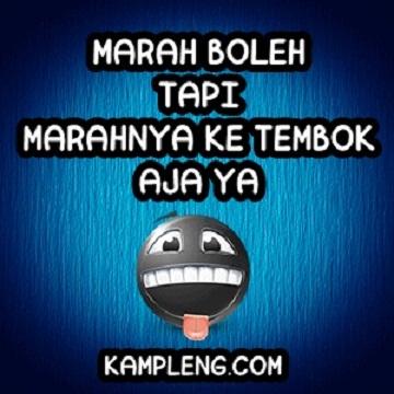 DP BBM LENGKAP