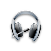 3-launchpad Cloud Music Player icon