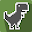 Chromasaur Save the dinosaurs Download on Windows