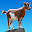 Yelling goats sounds Download on Windows