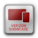 vzw charge device showcase