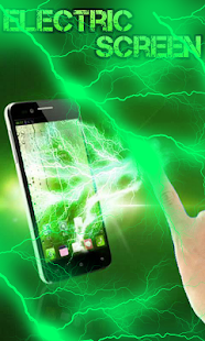 How to mod Electric Shock Screen Prank lastet apk for bluestacks